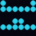 154.26.90.68