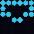 154.26.90.7