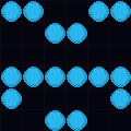 154.26.90.78