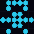 154.26.90.79