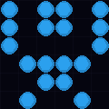 154.26.90.8