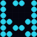 154.26.90.83