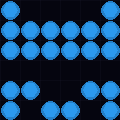 154.26.90.84