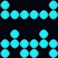 154.26.90.85