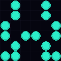 154.26.90.9