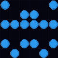 154.26.90.90