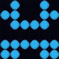 154.26.90.94