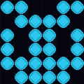 154.26.91.10