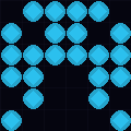 154.26.91.101