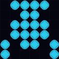 154.26.91.102