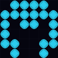 154.26.91.106