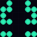 154.26.91.108