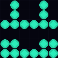 154.26.91.109