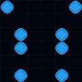 154.26.91.11