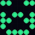 154.26.91.111