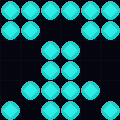 154.26.91.112