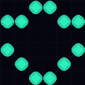 154.26.91.114