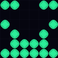 154.26.91.117