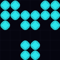 154.26.91.118