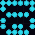 154.26.91.119