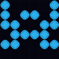 154.26.91.122