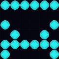 154.26.91.124