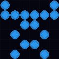 154.26.91.126