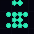154.26.91.127