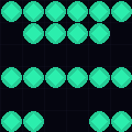 154.26.91.135