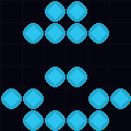 154.26.91.136