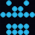 154.26.91.138