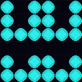 154.26.91.141