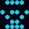 154.26.91.144