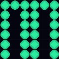 154.26.91.148