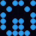 154.26.91.15