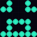 154.26.91.151