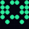 154.26.91.152