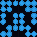 154.26.91.156
