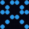 154.26.91.157