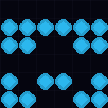 154.26.91.159