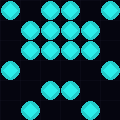 154.26.91.163