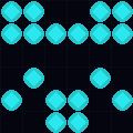 154.26.91.164