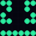 154.26.91.166