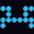 154.26.91.168