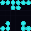 154.26.91.169