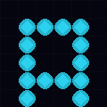 154.26.91.173