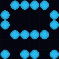 154.26.91.178