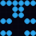 154.26.91.182