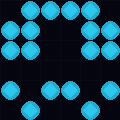 154.26.91.190
