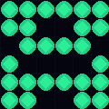 154.26.91.191